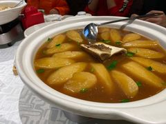 -好食上(喜盈门.范城店)
