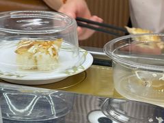 -争鲜回转寿司(浦东三钢里PLUS店)