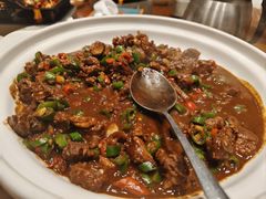 -湘味淳(千禧街店)