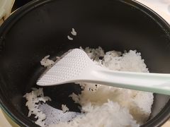 -敬李白·江南小馆(万达店)