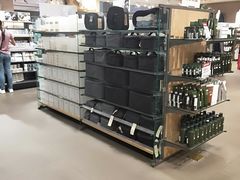-MUJI无印良品(远洋未来广场店)