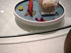 -南山鲜虾面·活鲜小馆·海味大连菜(南山总店)