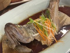 -丽华园(汉阳龙阳店)