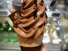 -GODIVA(王府井apm店)