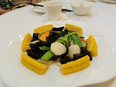 -广州酒家(昌岗地铁站店)