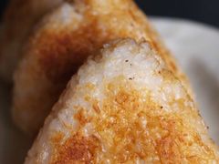 -七福日本料理