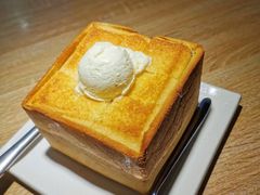 -茉莉餐厅(亳州高新万达广场希夷大道店)