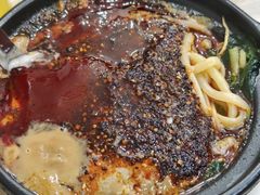 -蜀王砂锅总店