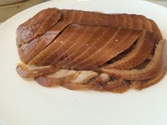 “酥不腻”烤鸭-大董(环贸iapm店)
