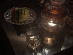-Love Story爱情故事·养生SPA会所(新侨店)
