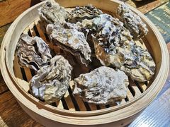 -金谷园饺子·烧烤·家宴(人大总店)