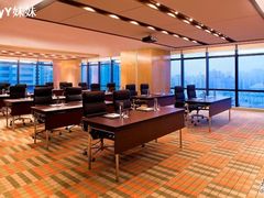 92008d60d77ae4ccf63-上海龙之梦万丽酒店