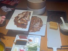 -德香苑脆皮烤鸭·经典(爱融荟城店)