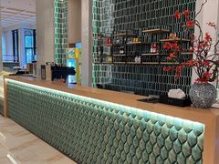 -南美水疗(七莘路店)