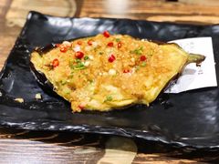 -赤甲皇(仙霞路店)