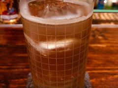 -女子饮酒社(上海店)