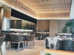 -长嘉·河图火锅(长嘉汇江景旗舰店)
