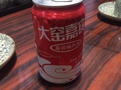 -老绥元烧麦·家常菜(摩尔城店)