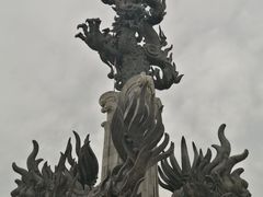 -南门涮肉(通州大船店)