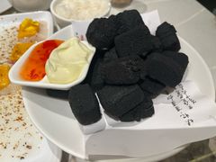 -月采厨房(K11店)