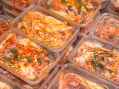 -传闻来紫菜包饭·打糕(西塔韩百店)