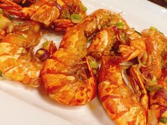 -大门水乡·顺德菜