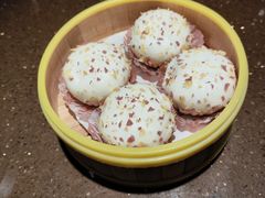 -蛙喔牛蛙(金桥太茂店)