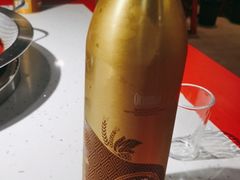 -厂花素芬九宫格火锅(红光店)