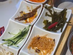 -小食迹贵阳丝娃娃(世纪金源店)