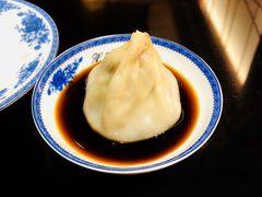 -熙盛源(复兴路店)