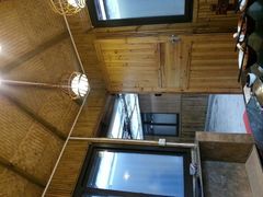 android_upload_pic-顺风山庄(水濂山店)