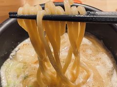 -博多舍楽(金利来店)