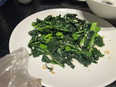 -龚记海鲜20年老字号