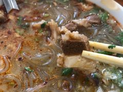 -顺华粉馆(桃园南路店)