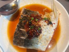-徐记海鲜(观沙岭|滨江新城店)