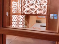 -文三酒肆自助放题(新街口友谊广场店)