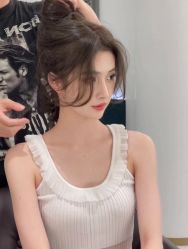 -MAGI美界造型