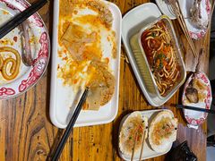 -蚝太郎 • 海鲜烧烤(建国路创始店)