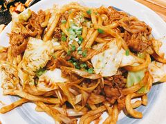 -石屋料理(南京西路店)