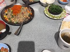 -友壹町寿司(嘉洲广场店)