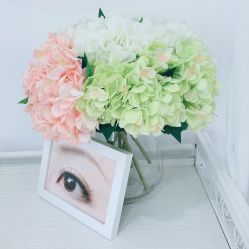 -韩美绣·骨相纹眉·洗眉美瞳线