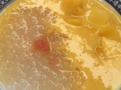 -赵记传承(中山小榄百汇时代广场店)