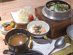-雷门拉面·现熬骨汤(凯德来福士店)
