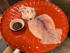 -神户赤童日式烤肉伙伴(东直门店)