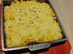 -梨花牛肉汤饭(仁恒伊势丹店)