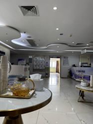 点击看大图 -广州美莱医疗美容医院