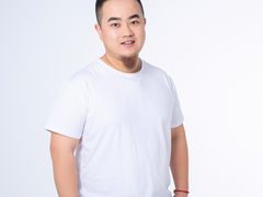 -猫头鹰照相馆(国贸店)