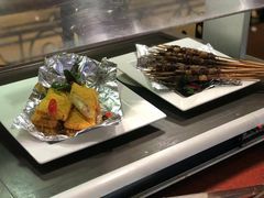 -怡海苑餐厅·厦门滨海悦华酒店