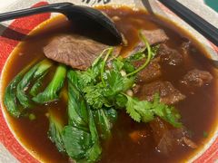 -静香HOUSE·全时段融合餐厅(七星欢乐颂店)