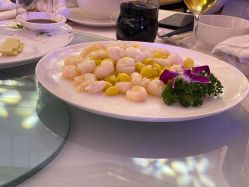 -花园饭店·宴会厅